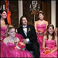 Melanie+James_wedding-189b.jpg