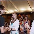 Melanie+James_wedding_rehersal-089c.jpg