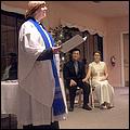 Sheldon+Mary_Wedding-244c.jpg