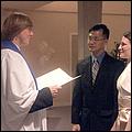 Sheldon+Mary_Wedding-248c.jpg