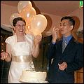 Sheldon+Mary_Wedding-302c.jpg