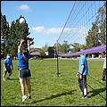 SundayVB08-016b.jpg