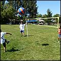 SundayVB08-067b.jpg