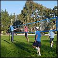 SundayVB08-234c2.jpg