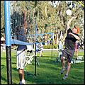 SundayVB08-240d.jpg