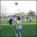 SundayVB08-248c.jpg