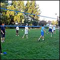 SundayVB08-284c.jpg