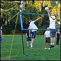 SundayVB08-287d.jpg