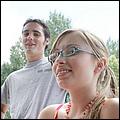 ValerieMeers_16thBD-197b.jpg