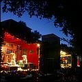 Christmas_inthe_Park08-146b1.jpg