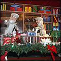 Christmas_inthe_Park08-147c.jpg