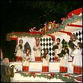 Christmas_inthe_Park08-189c.jpg