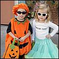 CreepyCrawlyHalloween08-040c.jpg