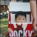 CreepyCrawlyHalloween08-156b.jpg