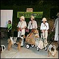 Howling_Halloween08-142e.jpg