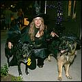 Howling_Halloween08-171e.jpg