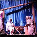 InterfaithChristmasConcert08-06b.jpg