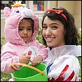 WG_Trick-or-Treat08-042c.jpg