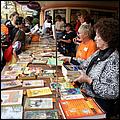 WG_Trick-or-Treat08-051a2.jpg