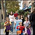 WG_Trick-or-Treat08-069a2.jpg