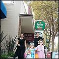 WG_Trick-or-Treat08-106c.jpg