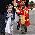 WG_Trick-or-Treat08-131c.jpg