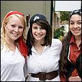 WG_Trick-or-Treat08-144c.jpg