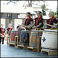 HaruMatsuri+Taiko08-007b.jpg