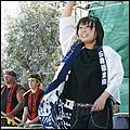 HaruMatsuri+Taiko08-014b.jpg