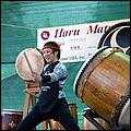 HaruMatsuri+Taiko08-051c.jpg