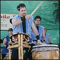 HaruMatsuri+Taiko08-097b.jpg