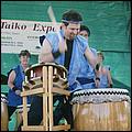 HaruMatsuri+Taiko08-101b.jpg