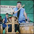 HaruMatsuri+Taiko08-102b.jpg