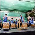 HaruMatsuri+Taiko08-105c.jpg