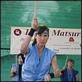 HaruMatsuri+Taiko08-110b.jpg