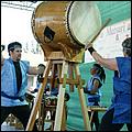 HaruMatsuri+Taiko08-121b.jpg