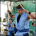 HaruMatsuri+Taiko08-140c.jpg