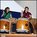 HaruMatsuri+Taiko08-146c.jpg