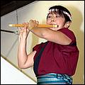 HaruMatsuri+Taiko08-159d.jpg