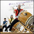 HaruMatsuri+Taiko08-165c.jpg