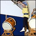 HaruMatsuri+Taiko08-186c.jpg