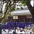 MAEPGraduation08-28b.jpg