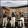 SacJazz08_BuckCreek-700c.jpg