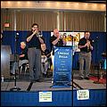 SacJazz08_CreoleBells-244c.jpg