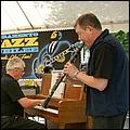 SacJazz08_CreoleBells-757f2.jpg