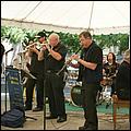 SacJazz08_CreoleBells-758b.jpg