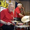 SacJazz08_MidnightRose-296c.jpg