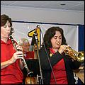 SacJazz08_MidnightRose-300c.jpg