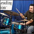 SacJazz08_NewLowdown-429c.jpg