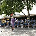 SacJazz08_OphirPrison-536c.jpg